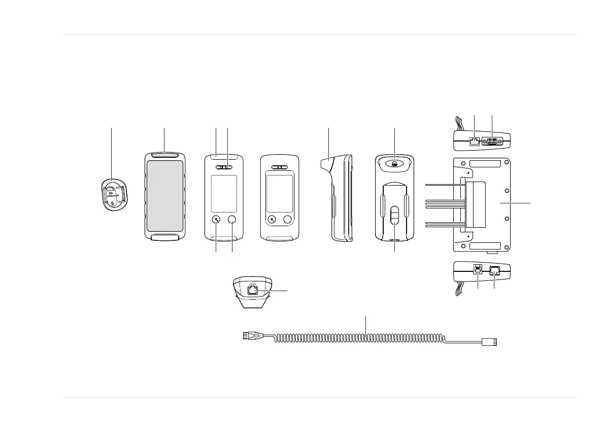 Page #409 background image