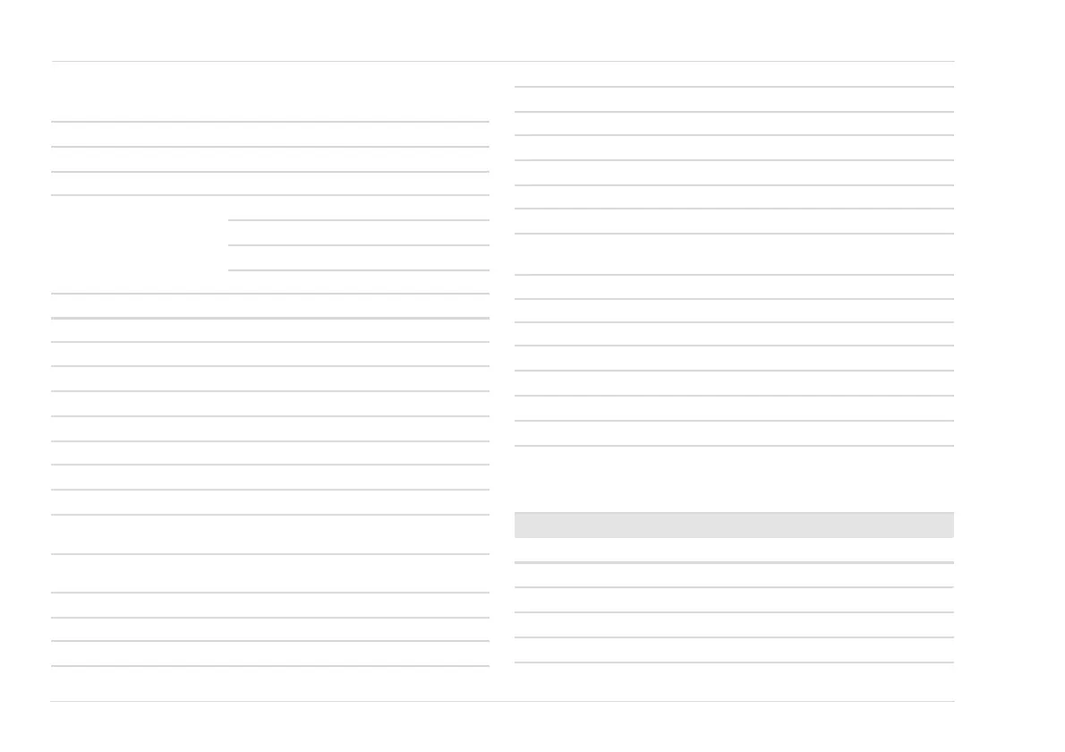 Page #420 background image