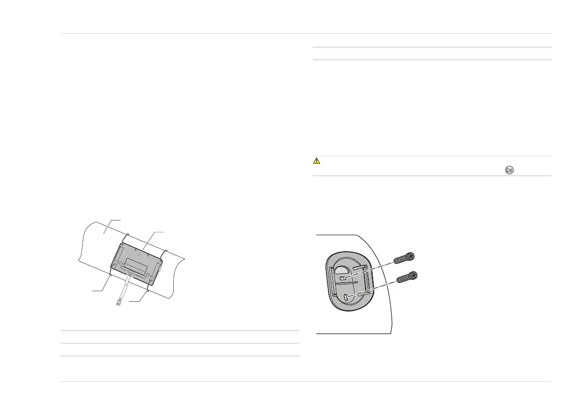 Page #59 background image