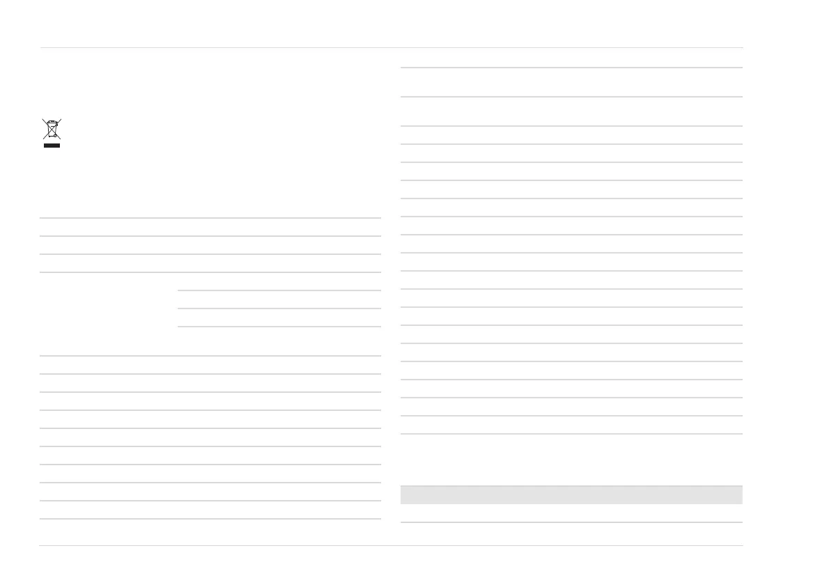 Page #106 background image