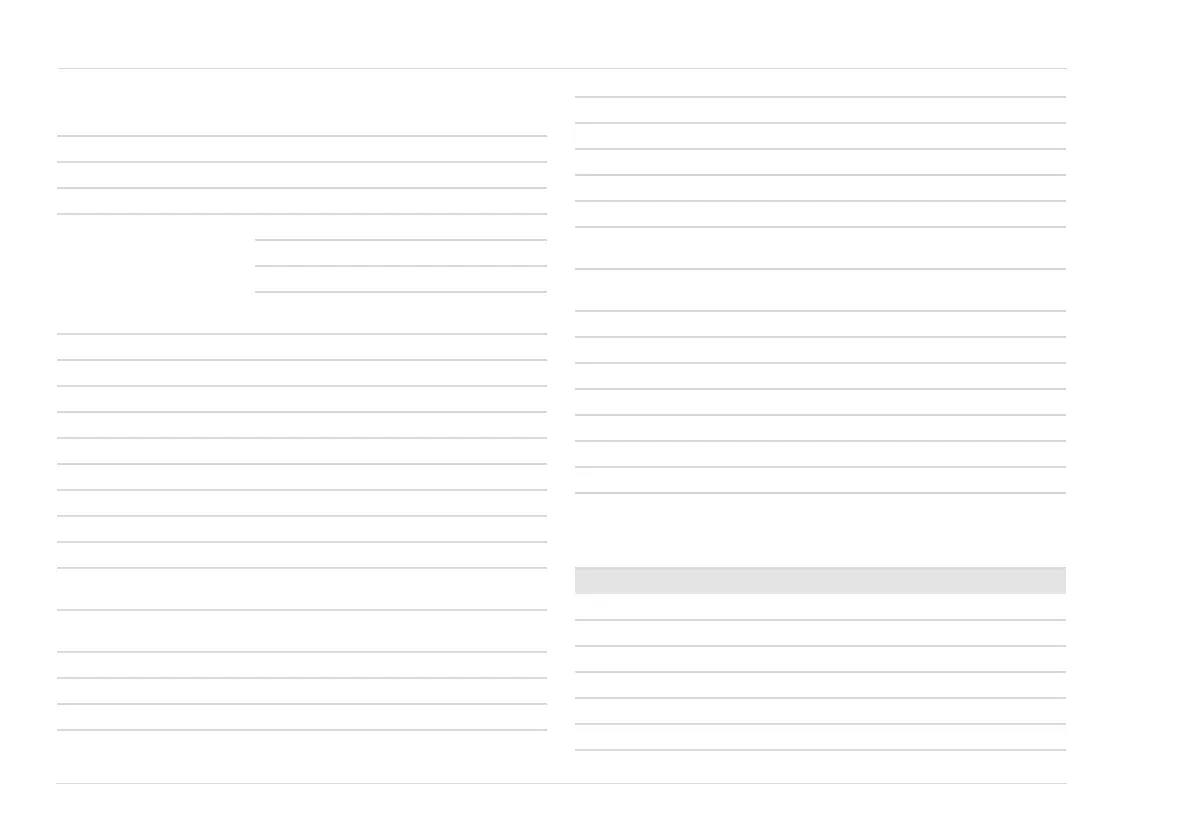 Page #136 background image