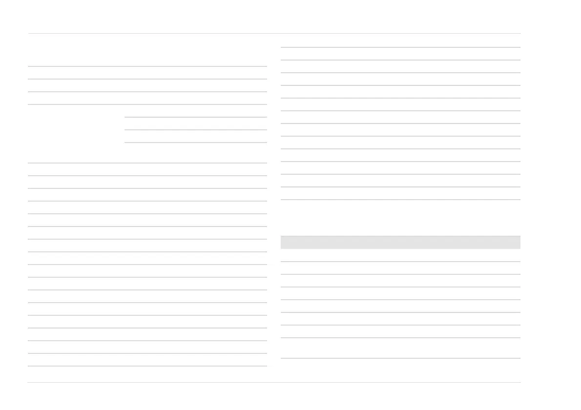 Page #166 background image