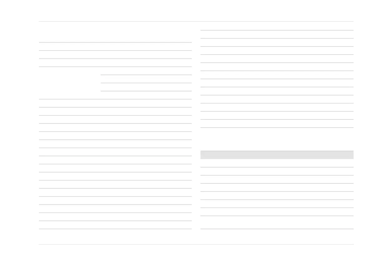 Page #181 background image