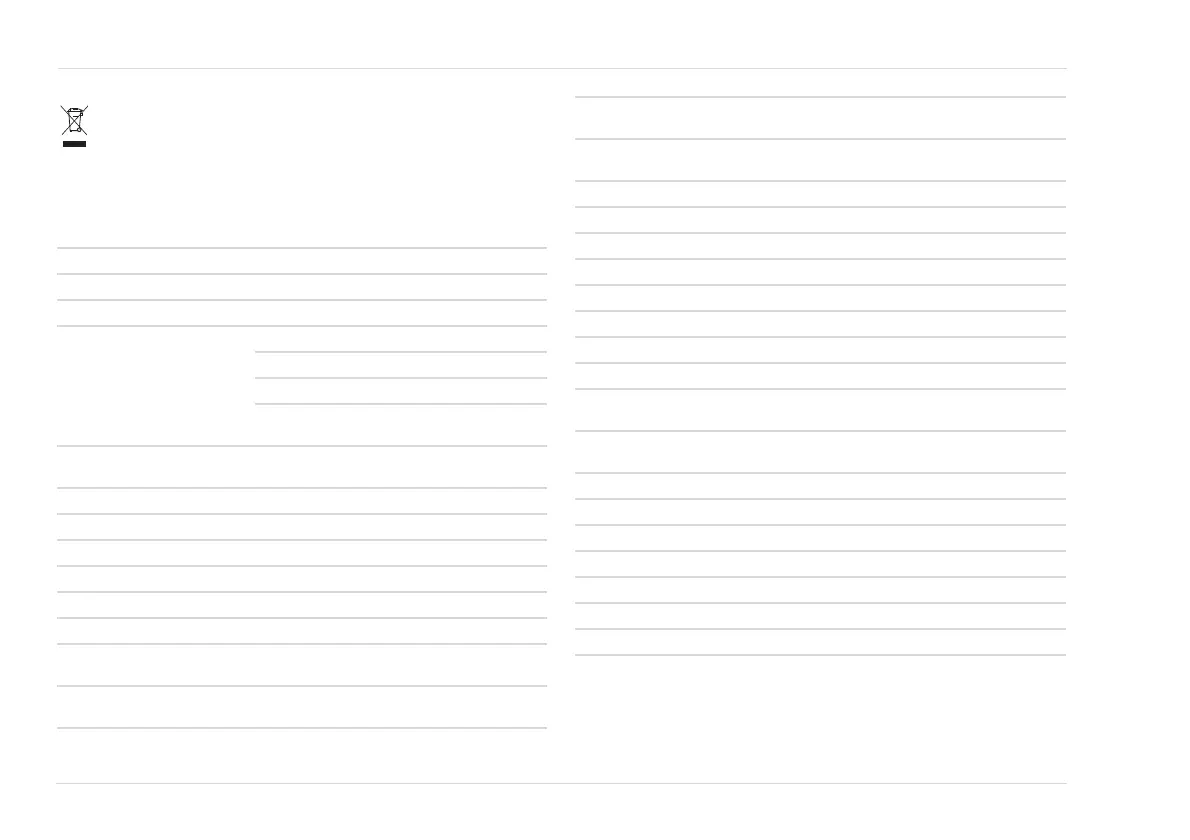 Page #196 background image