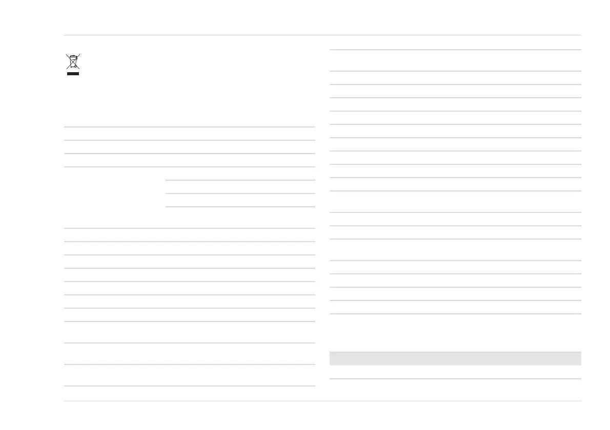 Page #211 background image
