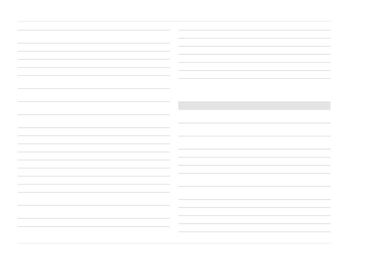 Page #242 background image