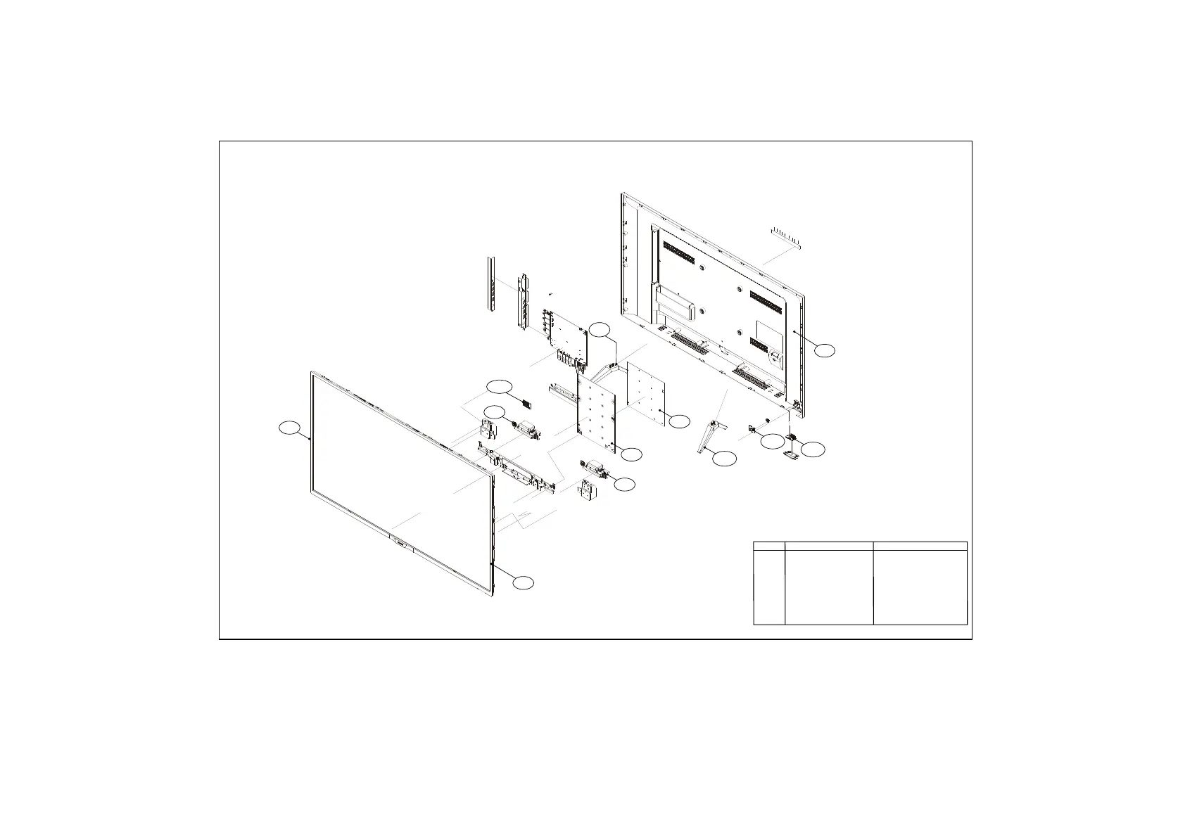 Page #47 background image