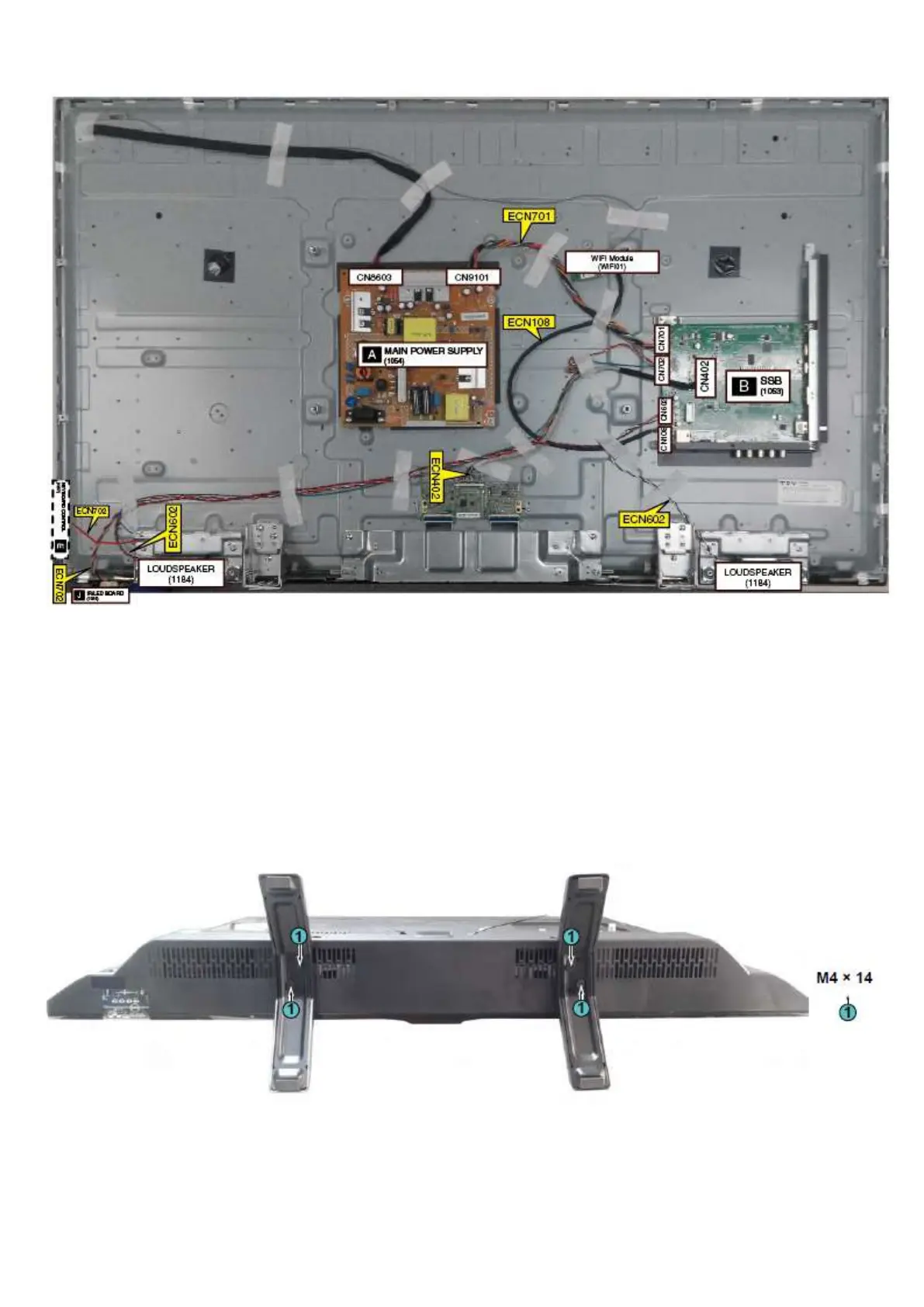 Page #6 background image