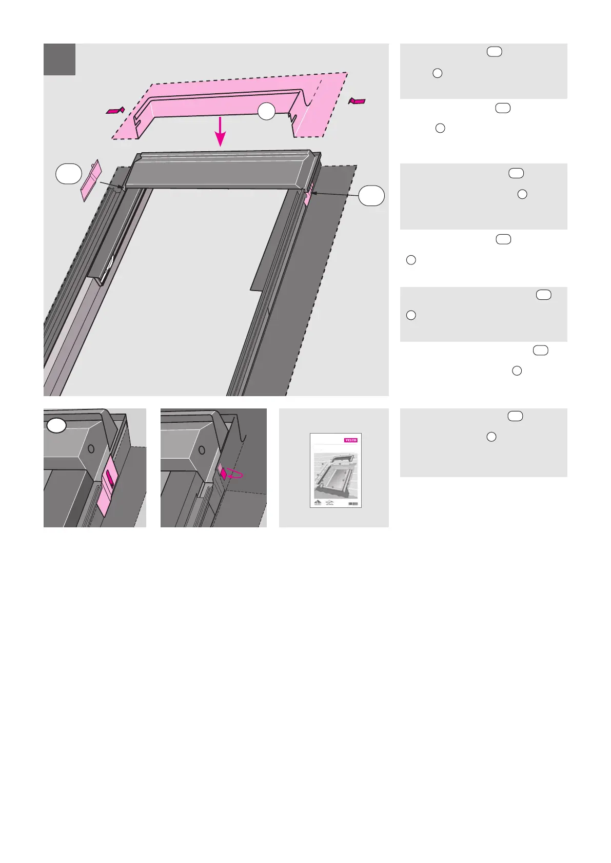 Page #16 background image