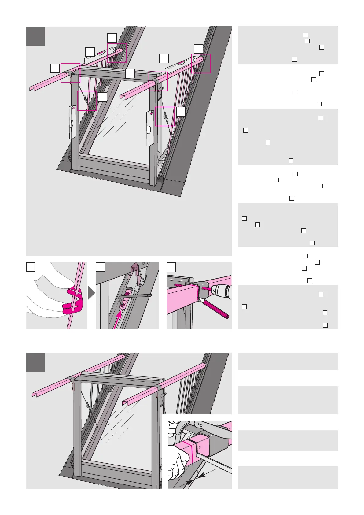 Page #18 background image