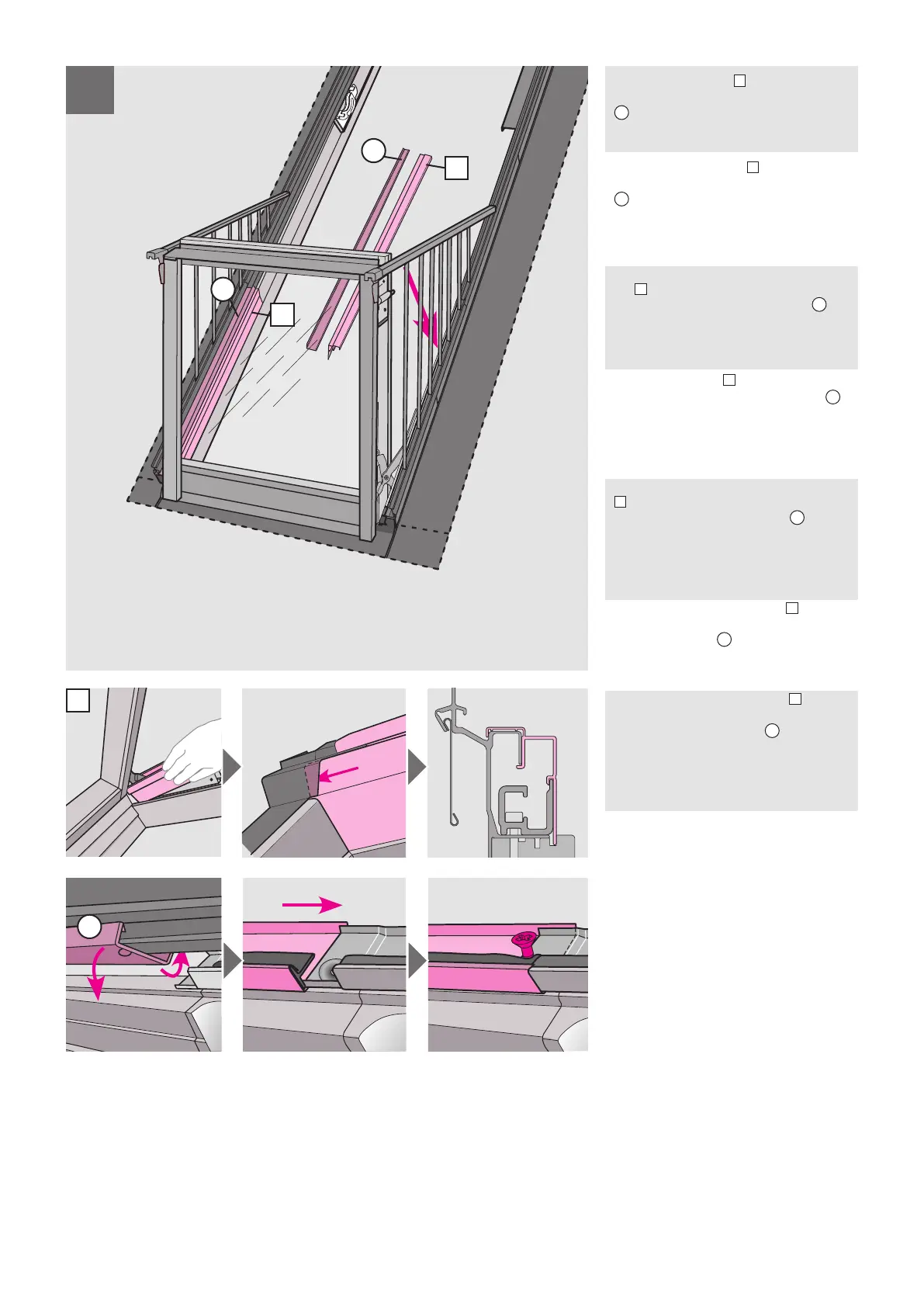Page #21 background image