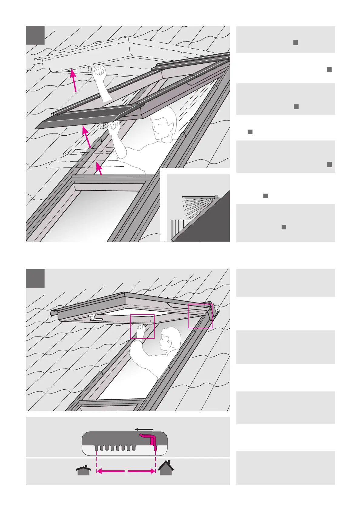 Page #23 background image