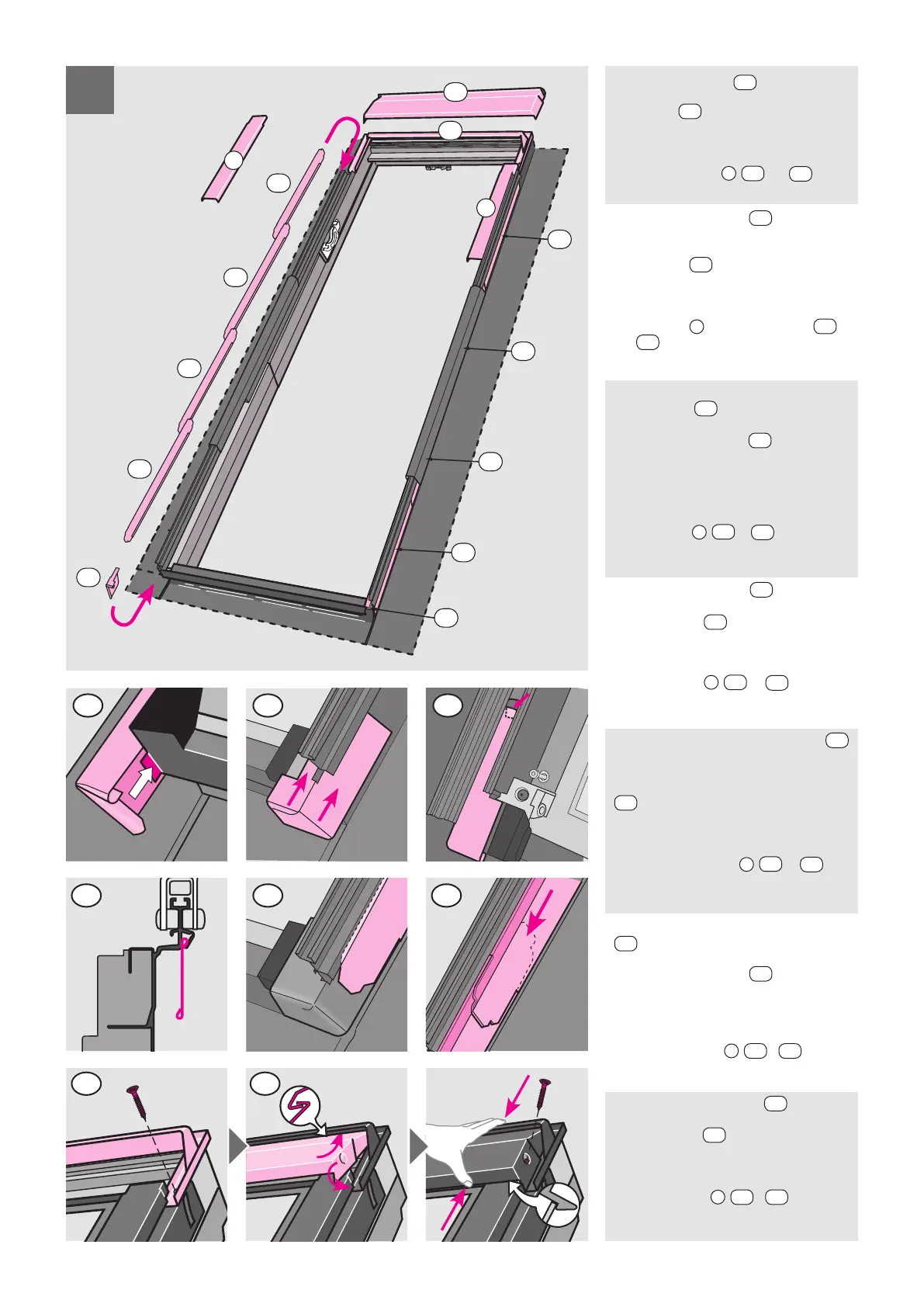 Page #15 background image