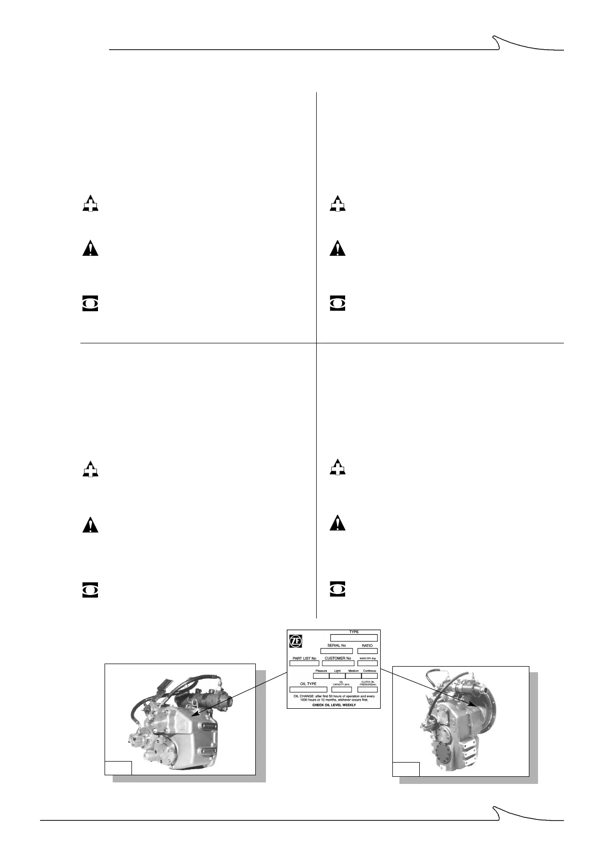 Page #26 background image