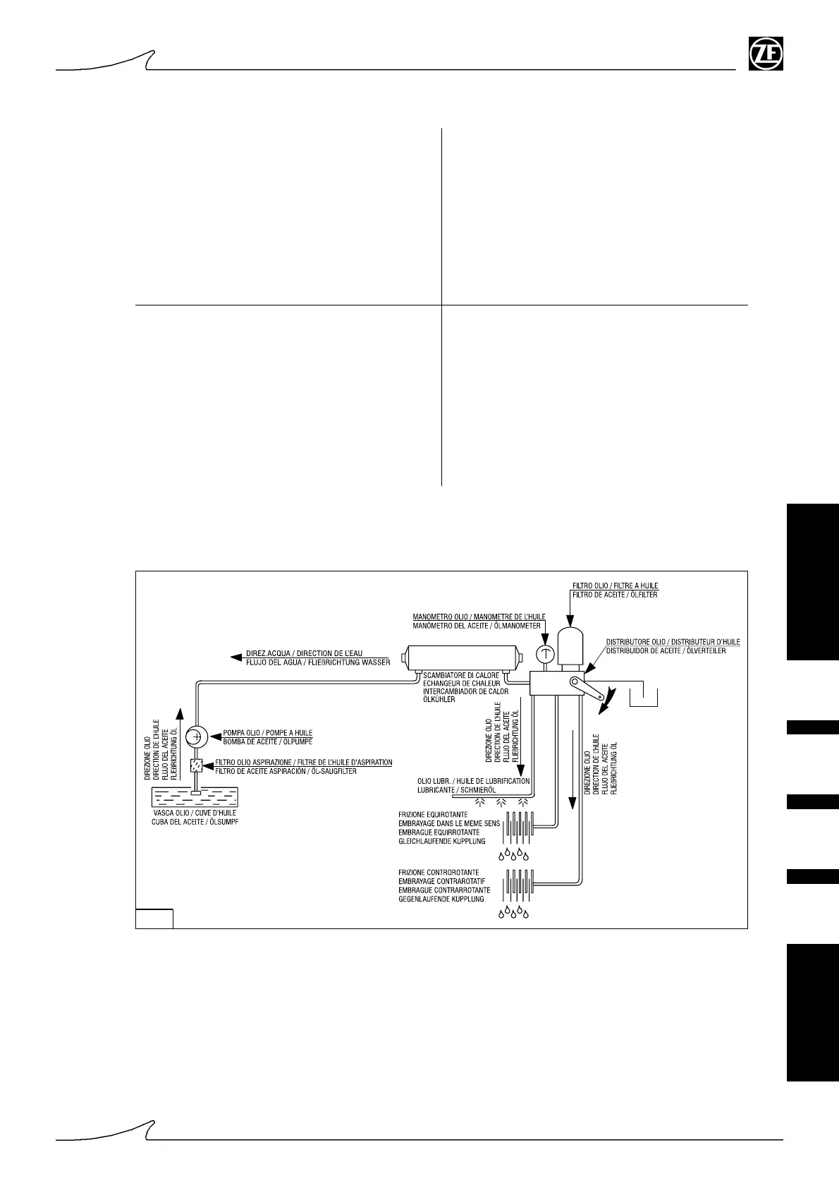 Page #27 background image
