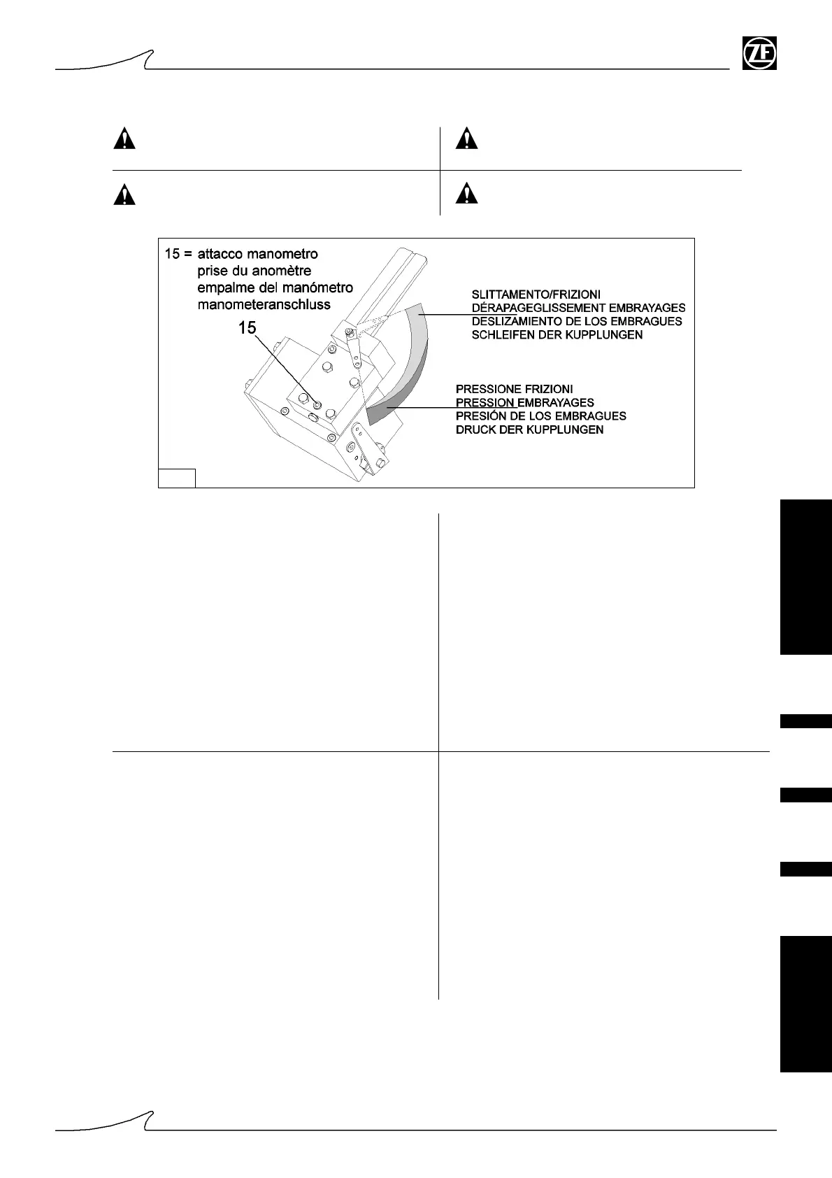 Page #33 background image