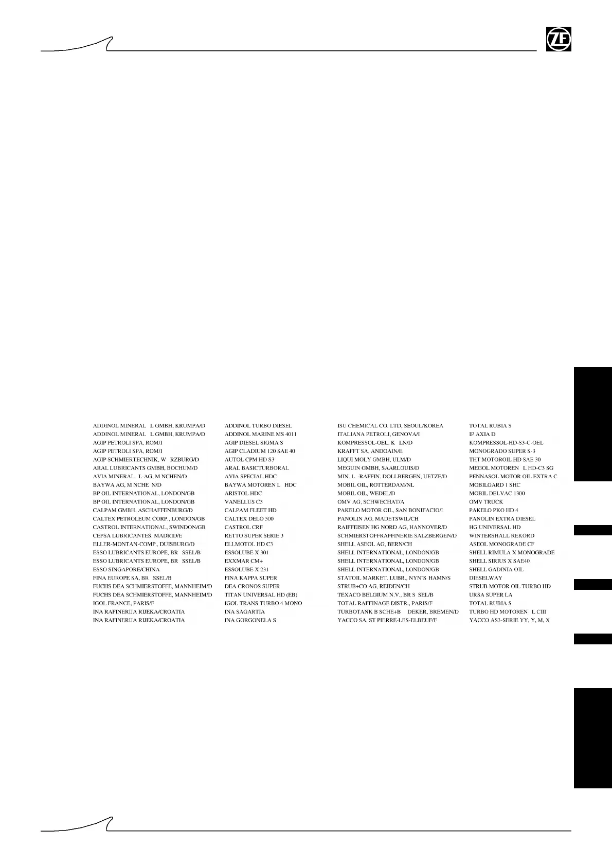 Page #37 background image