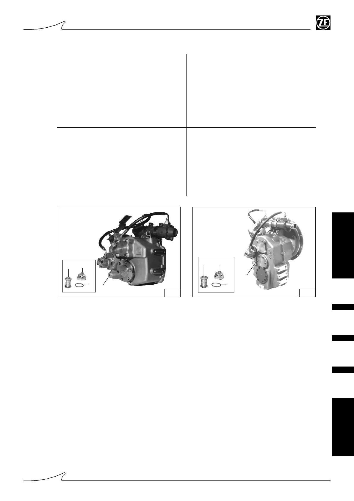 Page #49 background image