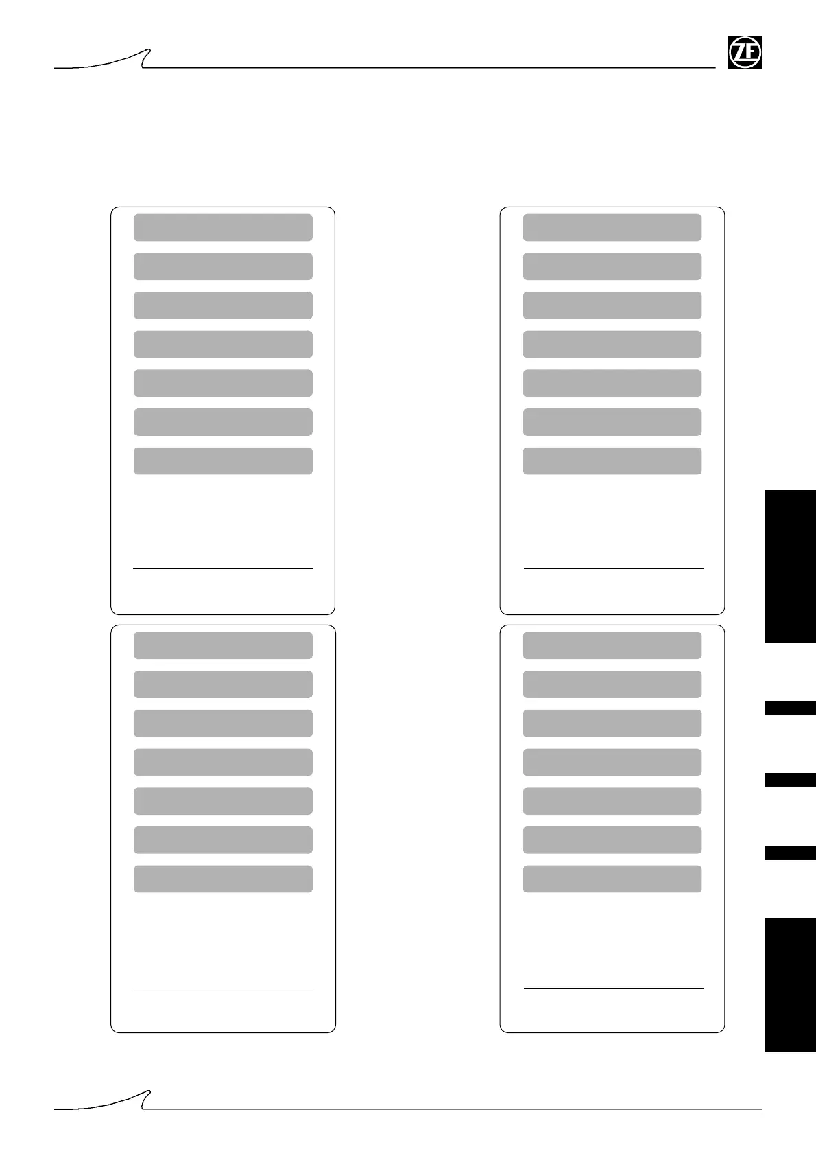 Page #57 background image