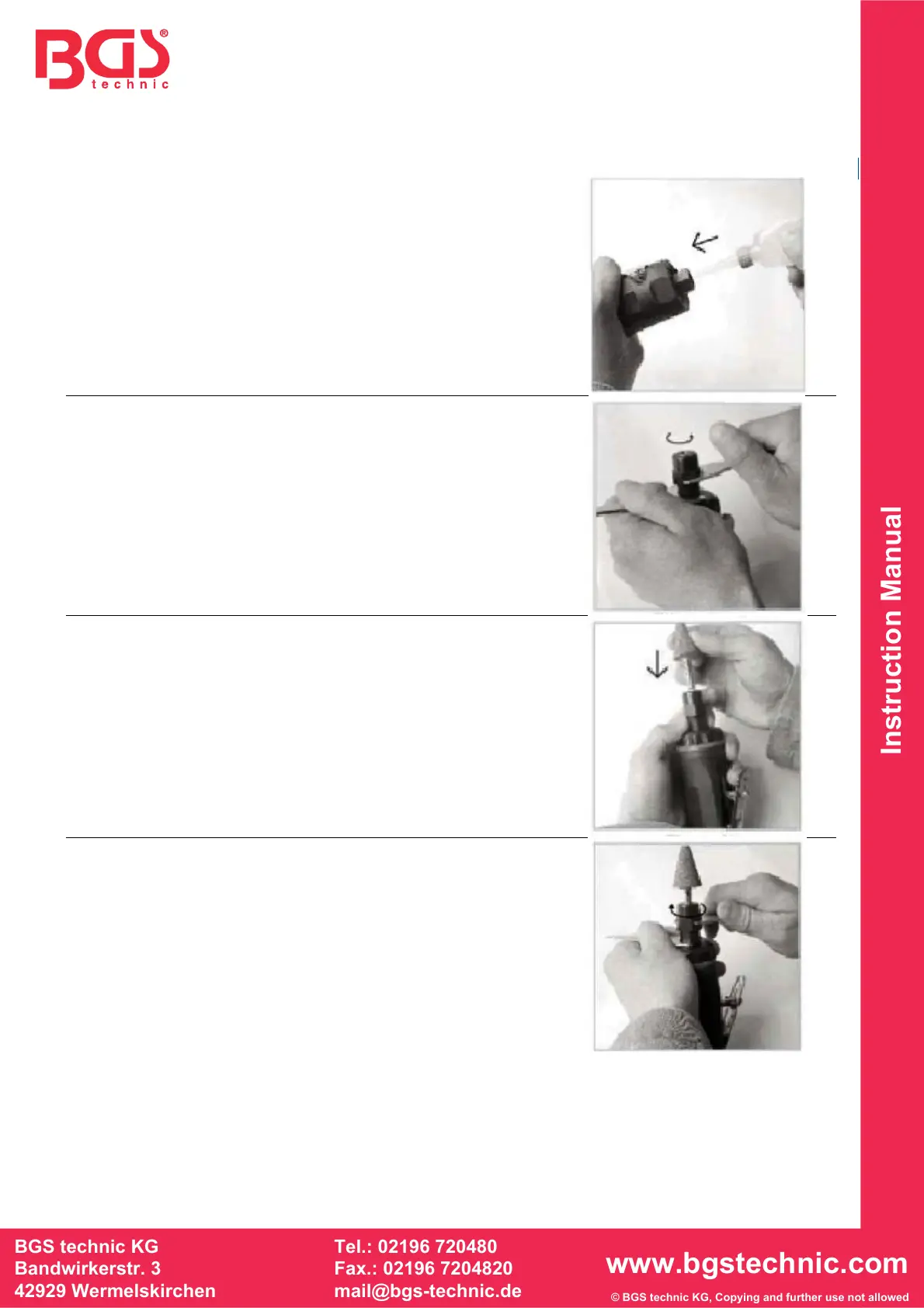 Page #3 background image
