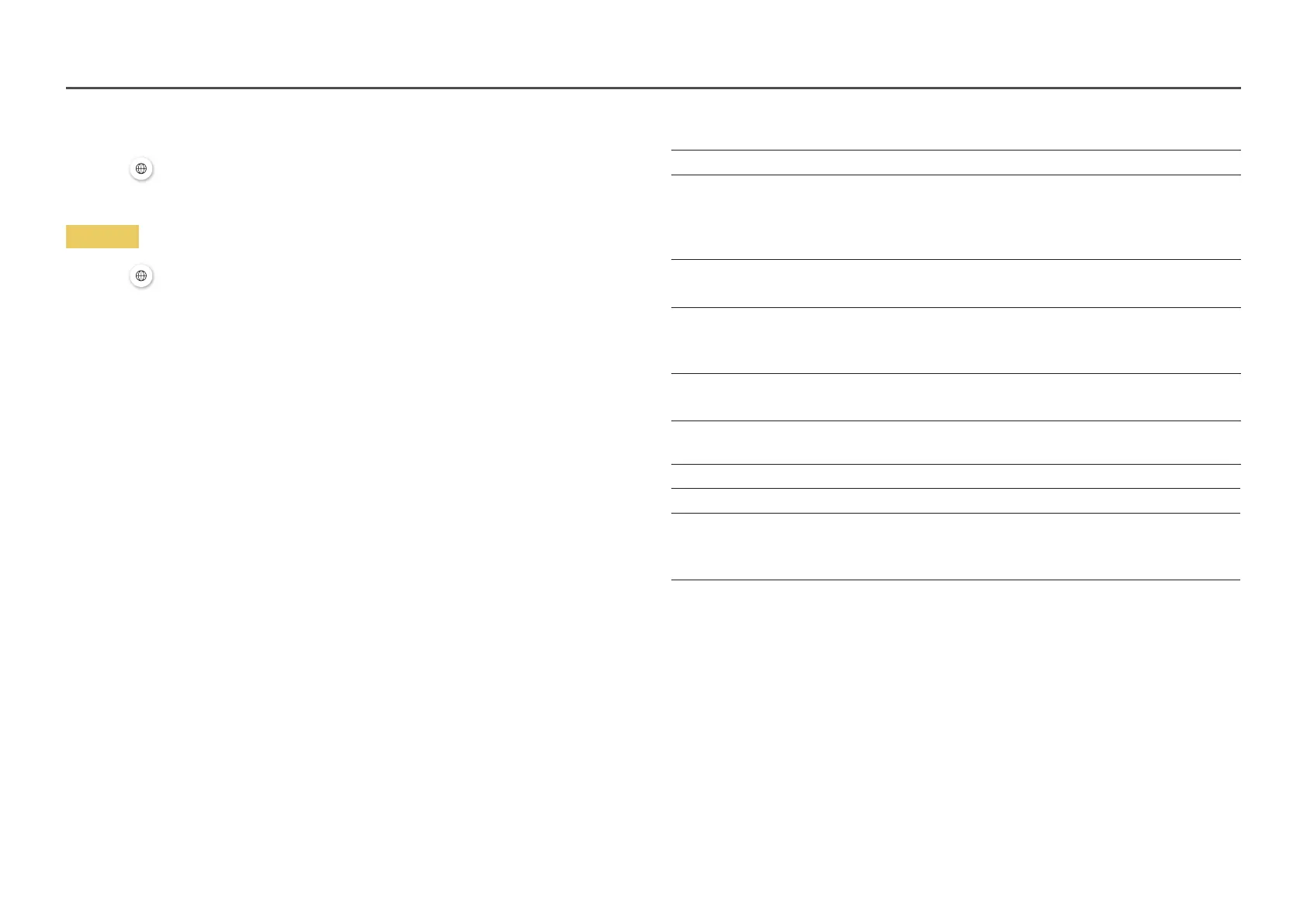 Page #39 background image