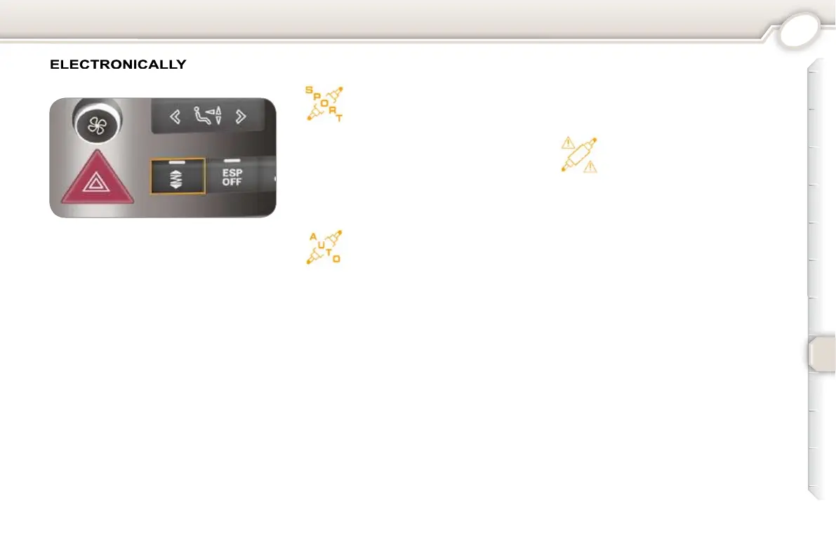 Page #113 background image