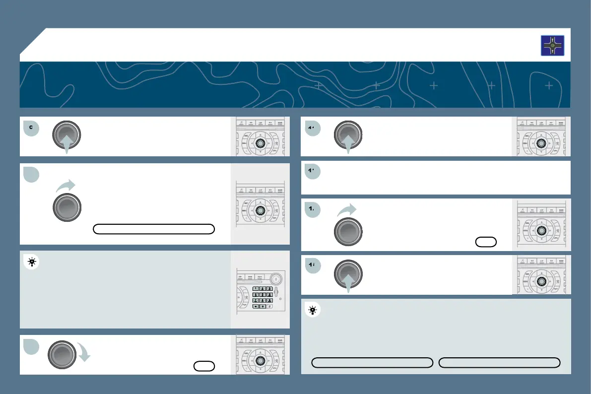 Page #166 background image