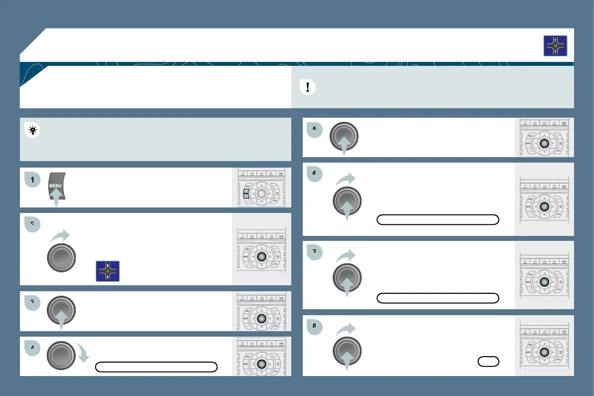 Page #168 background image