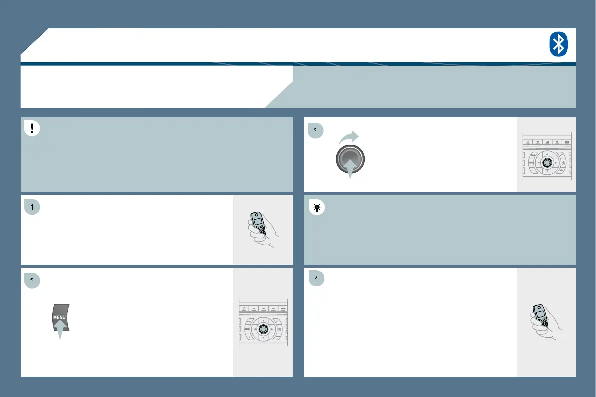 Page #188 background image