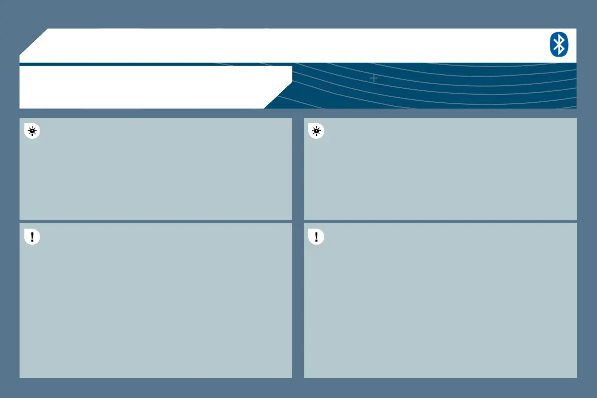 Page #189 background image
