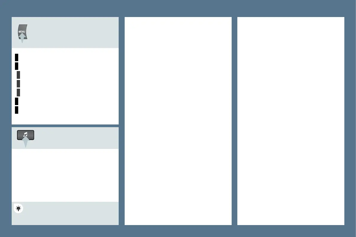 Page #198 background image