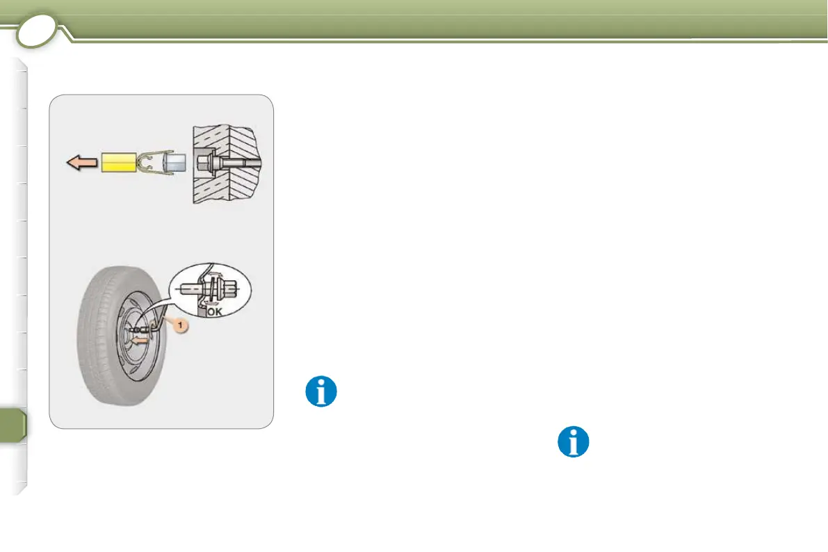 Page #131 background image