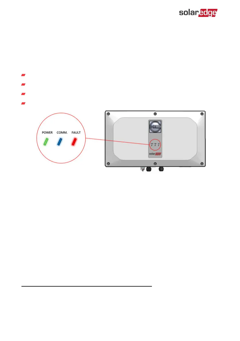 Page #38 background image