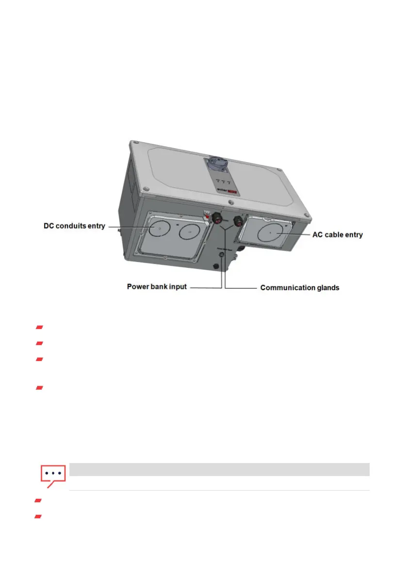Page #41 background image