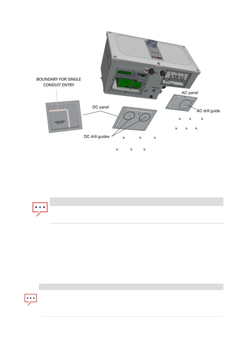 Page #43 background image