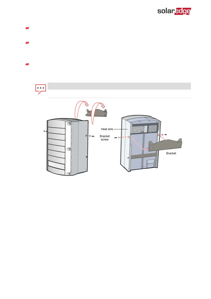 Page #46 background image