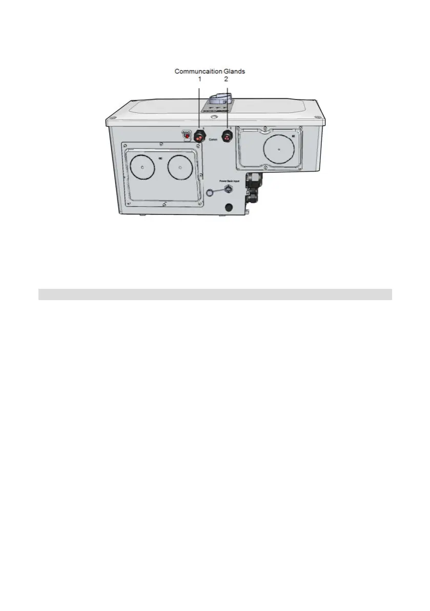 Page #64 background image