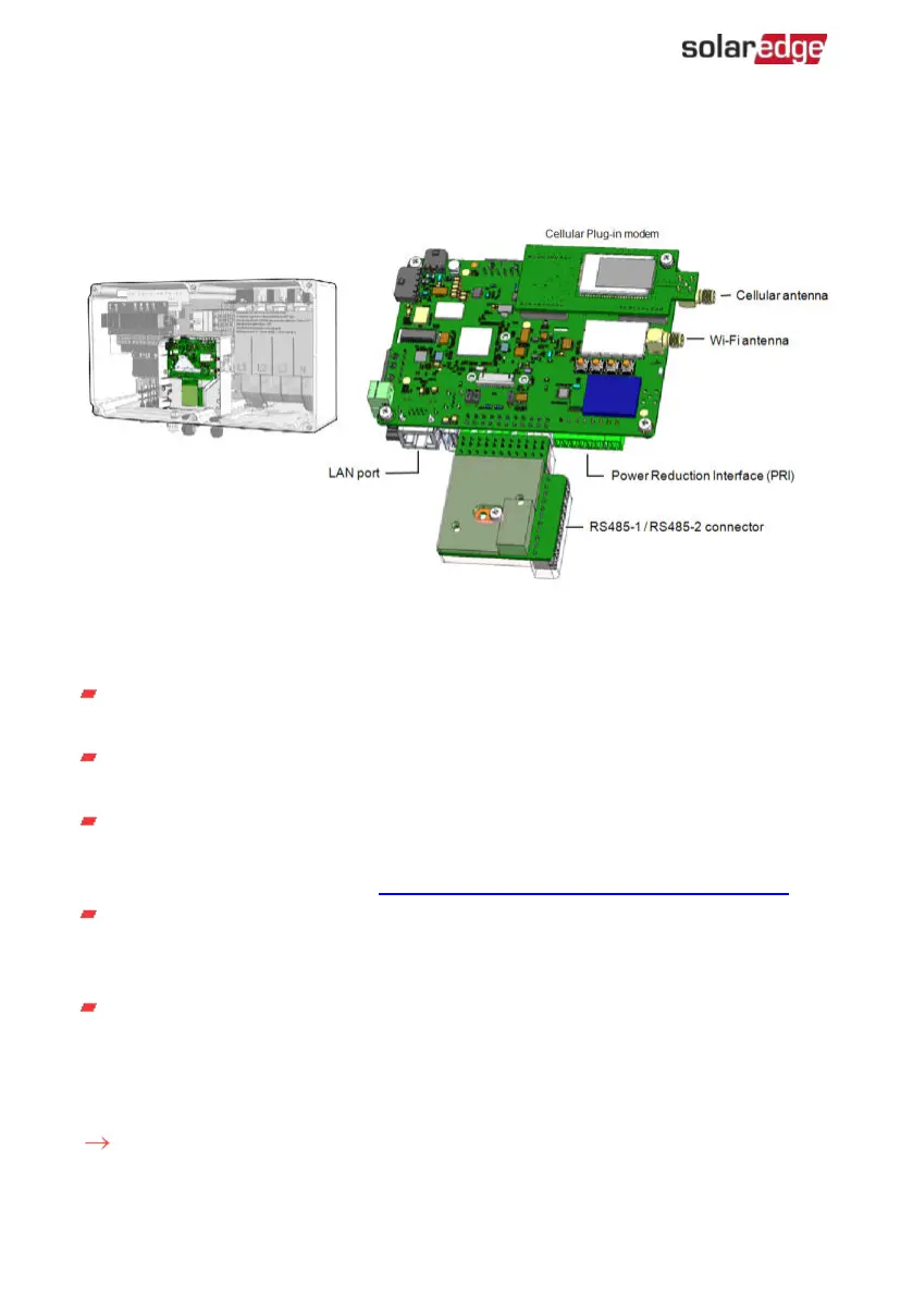 Page #65 background image