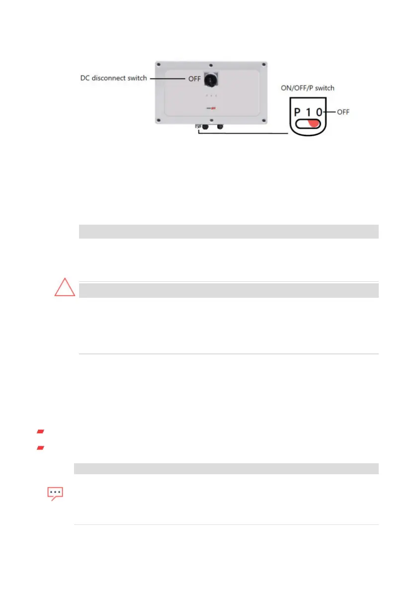 Page #66 background image