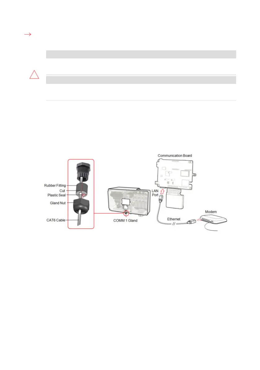 Page #68 background image