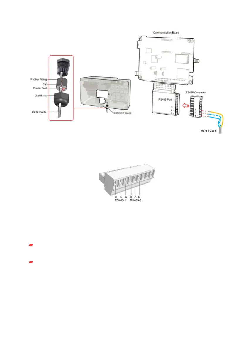 Page #72 background image