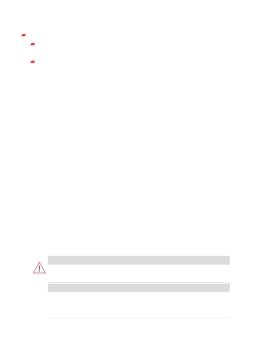 Page #78 background image