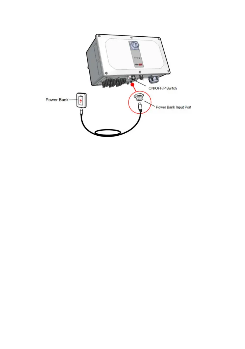 Page #82 background image