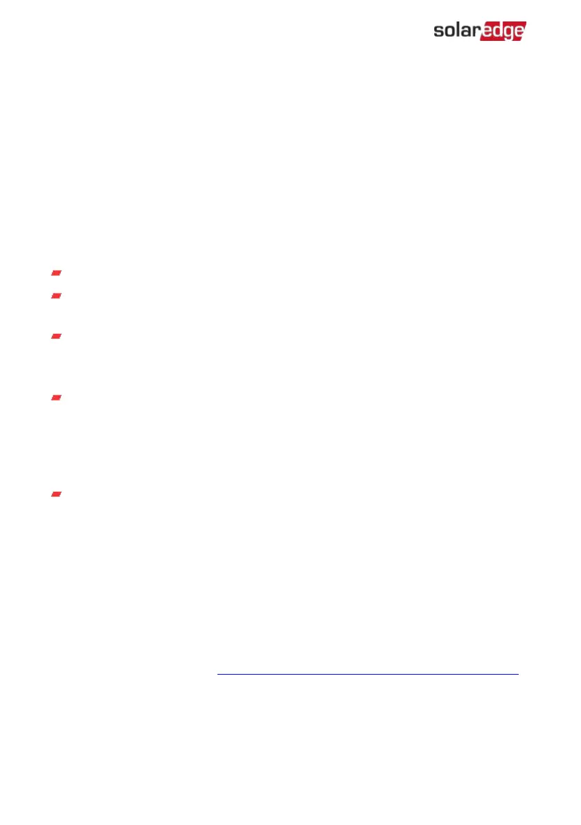 Page #83 background image