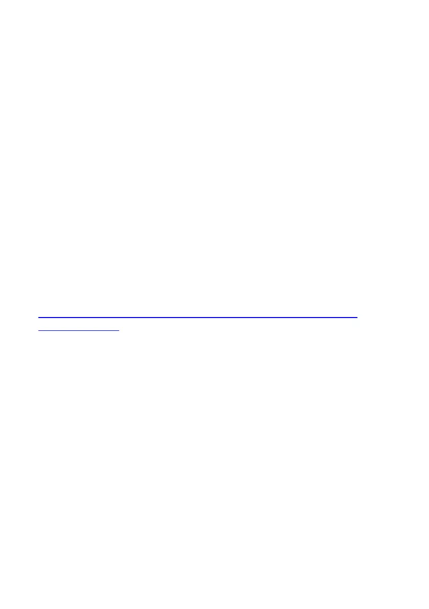 Page #90 background image