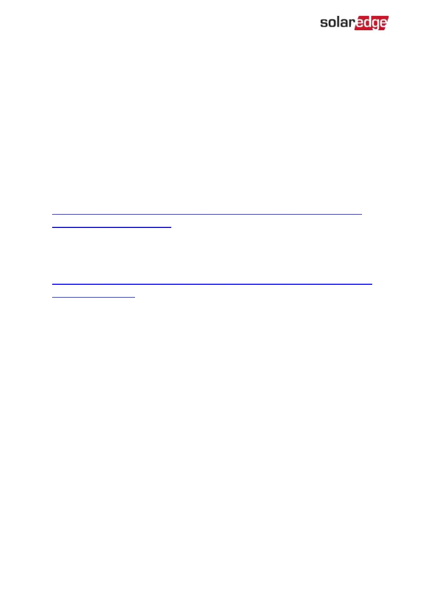 Page #95 background image
