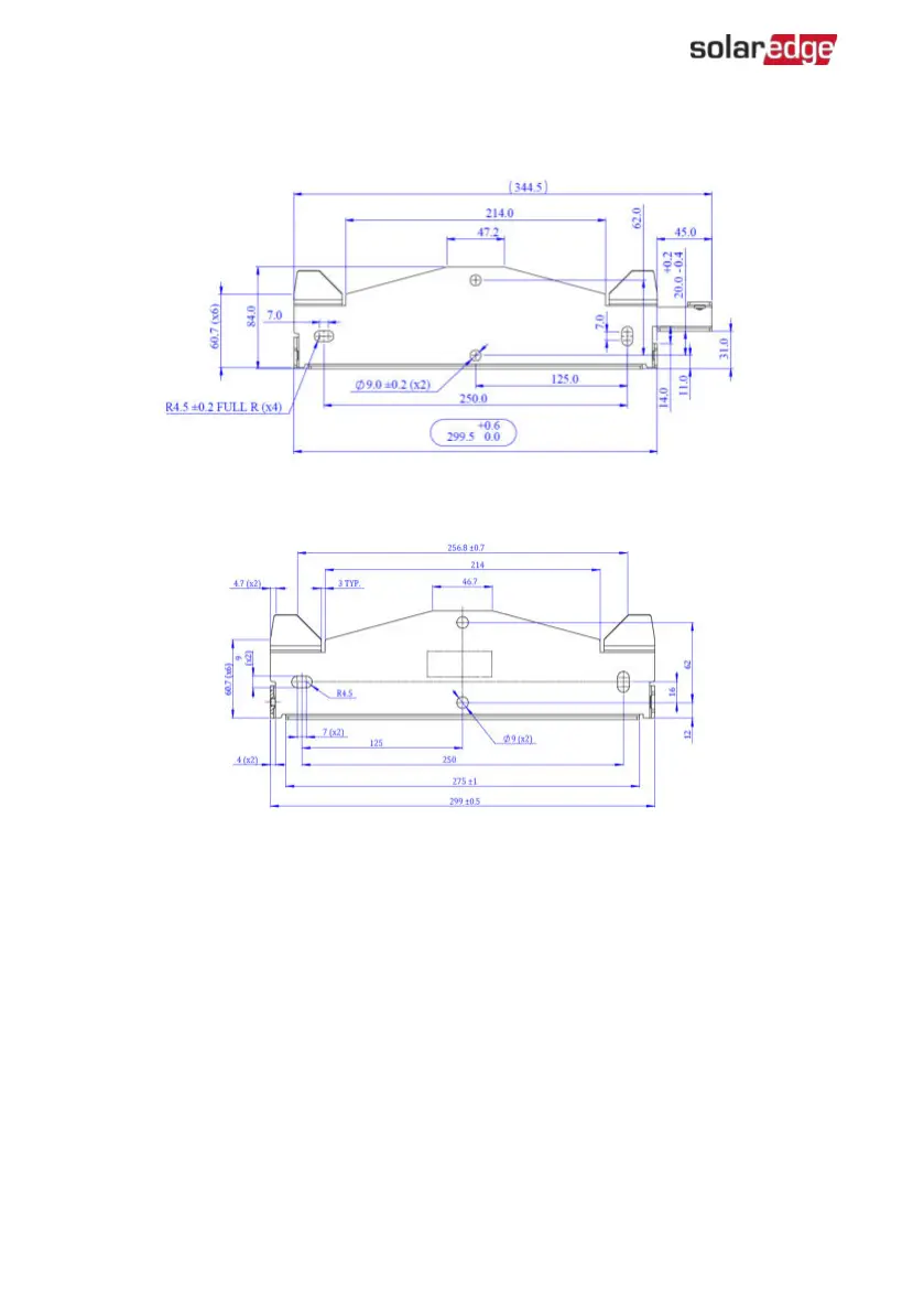 Page #99 background image