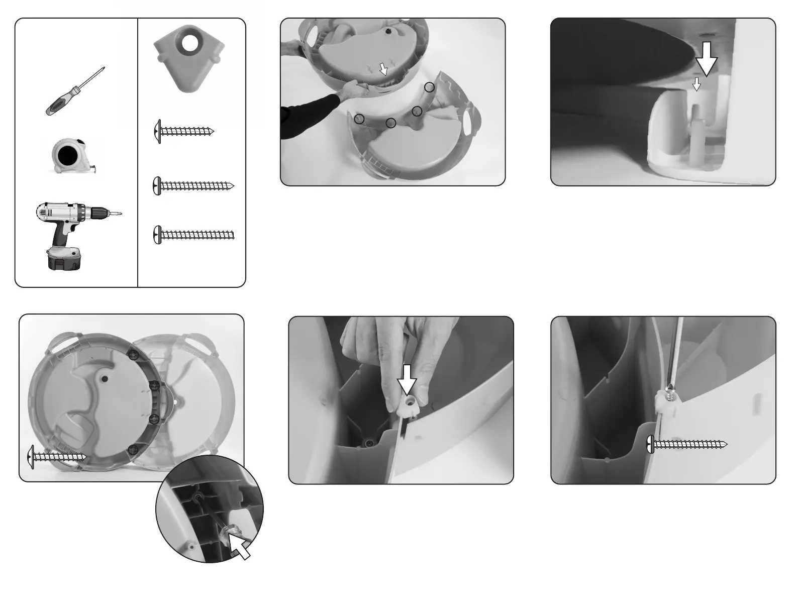 Page #2 background image