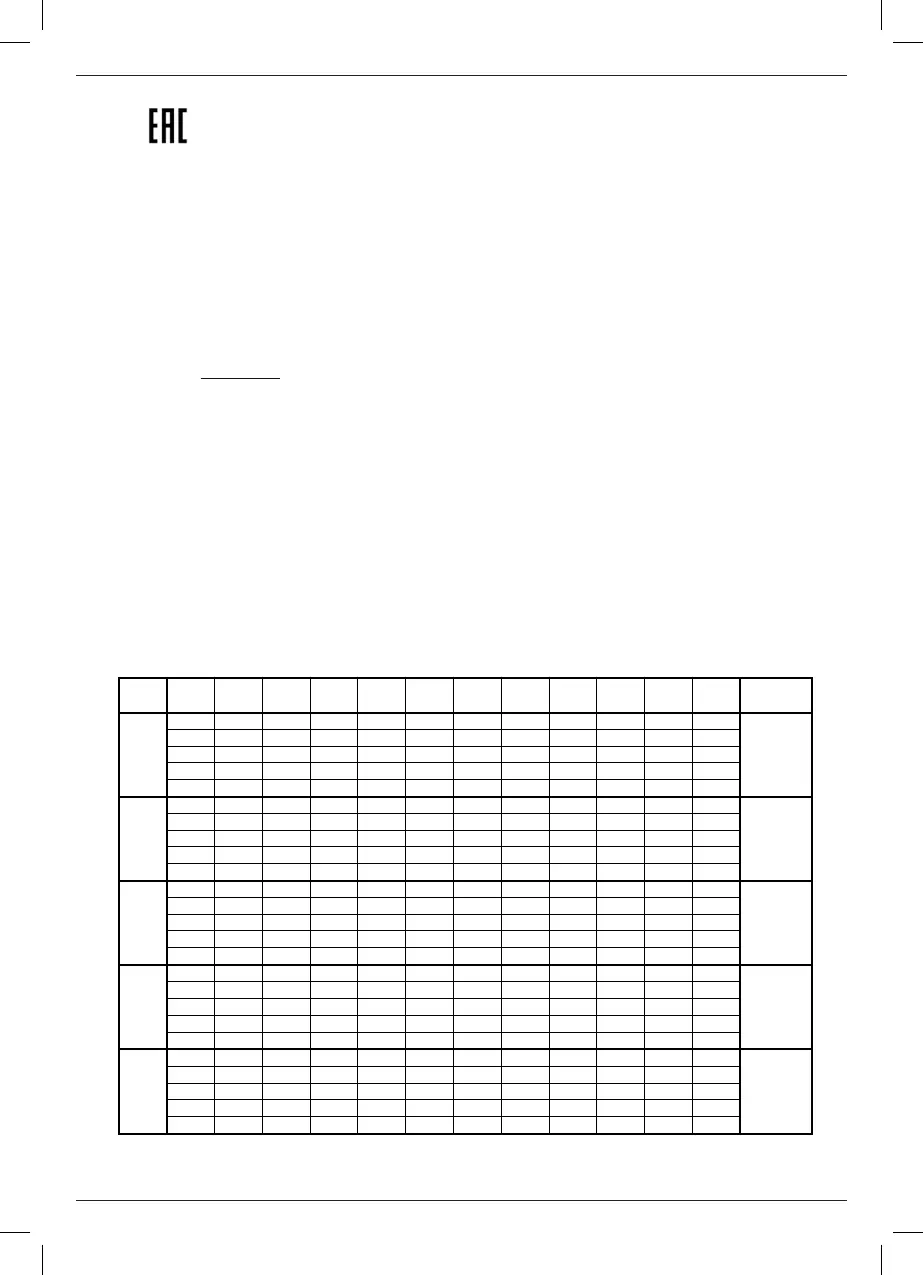 Page #27 background image