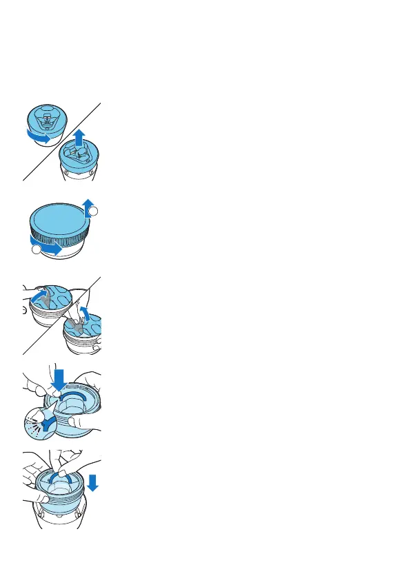 Page #62 background image